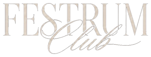 FESTRUM Club